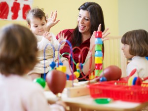 tagesmutter ausstattung und möbel 300x225 Kindergarteneinrichtung für Tagesmütter